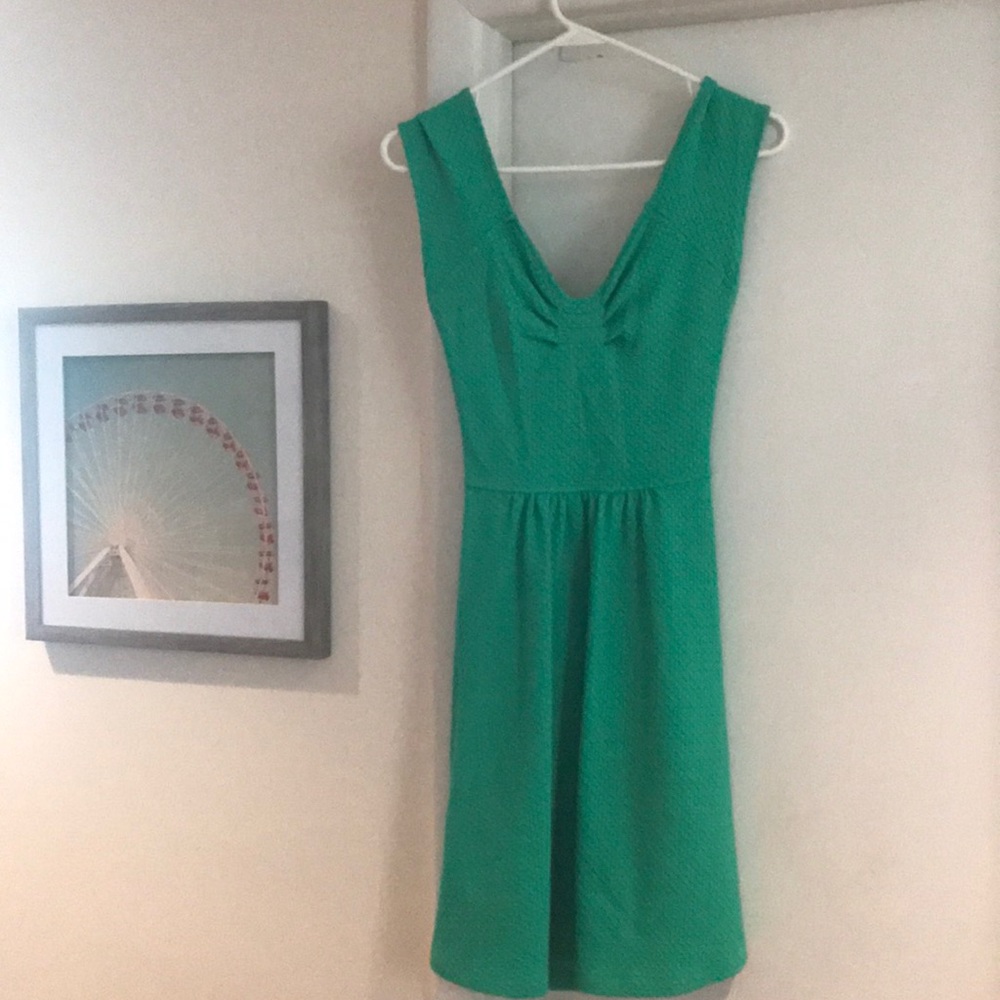 SALE ITEM - ANTHRO